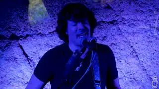 Brian Fitzy | Under the Dome Sessions | 7/17/2021