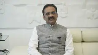 भारत के 