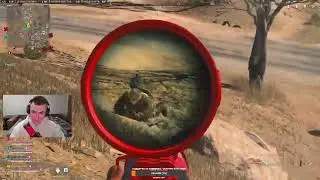 One Shoot Sniper? ГДЕ FPS? 🙏 | 44 nuke done😮 !booknuke !rankboost