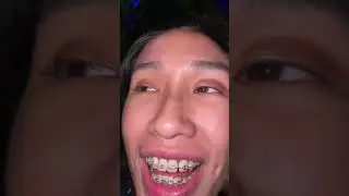 Radiohead - Creep HAPPY VERSION