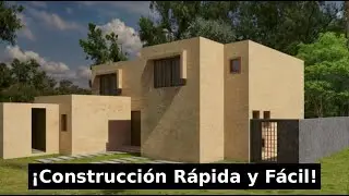 Ampliación Inteligente en Tiempo Récord