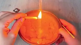 ‼️НОВОЕ В ВАШЕЙ ЖИЗНИ💯😯🎁ЗА СЛЕДУЮЩИЕ 2 НЕДЕЛИ🙏🕊️☀️Гадание на воске