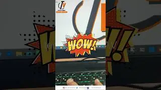 Windows 11 Shortcuts | Master Class 👾👾👾 #shortcuts #shorts