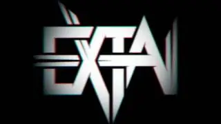 Unreleased Songs by Extan (Free Download)