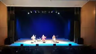 АЛАШ.Тува(5)