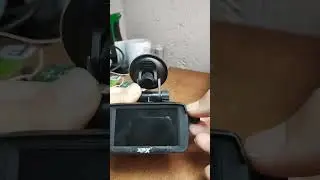 Marubox m600 или xpx прошивка и обновление.