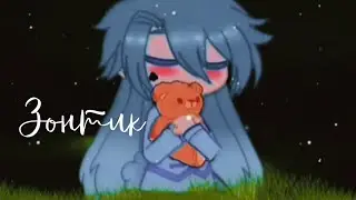 ♧