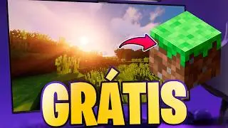 HOW TO DOWNLOAD AND PLAY ORIGINAL MINECRAFT FOR FREE ON PC (BEDROCK) UPDATED 2025!