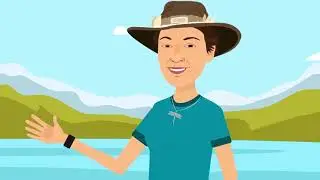New Cartoon kids 😱 #animatedstories #cartoon #youtubekids
