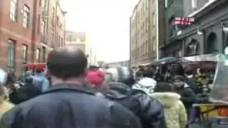 BNP East Ended- part 6