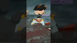Turning T.V shows into BEATS 🤯🔥 (Part 2)