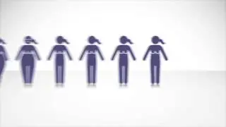 Why Test Resting Metabolic Rate | KORR Medical Technologies