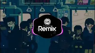 Marlon Dieckman - Menorzin (MC LH & MC GW) Original Mix