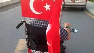 17 Temmuz 2019(1)