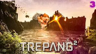 Cette mission est vraiment difficile | Trepang2 #3