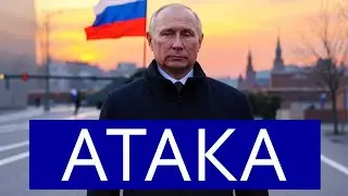⚡️ Putin makes concessions || Zelensky’s urgent proposal
