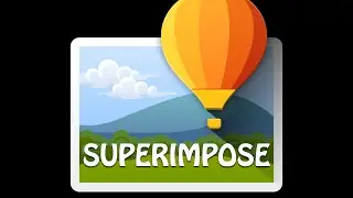 Superimpose
