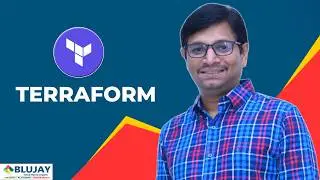 Terraform Installation Made Easy | Beginner’s Guide to Terraform Setup 2025