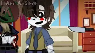 I Can't Fix You •||• Meme •||•✨FW✨•||• ✨My AU✨