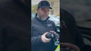 Police chase 360 
