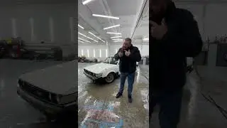 https://t.me/borodas500