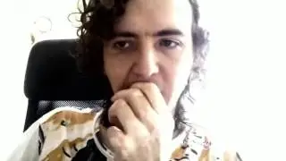 Второй день интенсива по личному помощнику