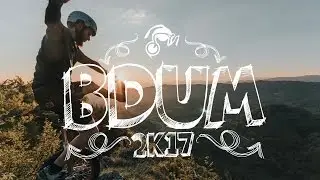 BDUM 2017