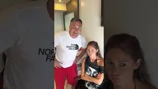 Прививка от замужества