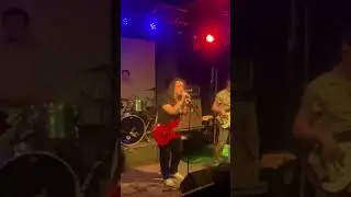 Hukumka - бесполезно( Валентин Стрыкало cover)
