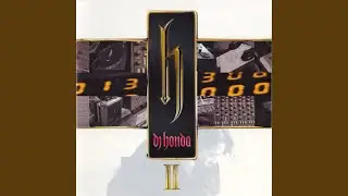 Mista Sinista Interlude