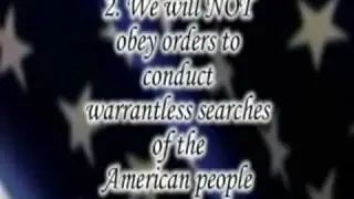 oathkeepers