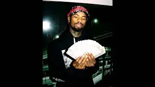 Slimesito x BeezyB x Casok Type Beat 