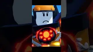 Noob Experiment Multiverse 10 Blooper. 
