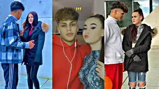 Moso Hakim Tik Tok 2021