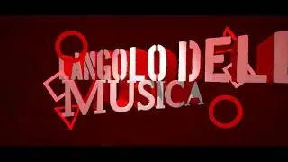 L'angolo della Musica - Puntata N.11 - Alice Cooper e l'appuntamento alle 7.