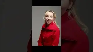 Терапия ангела 