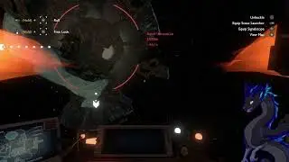 #17 Outer Wilds | The Sun Station AND The Core!