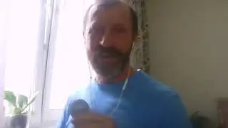 Караоке онлайн. Машина Времени - Старый Корабль (b-track.com)