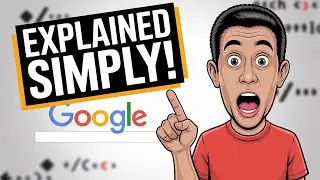 How SEO Works in 2025: Key Components You MUST Know!