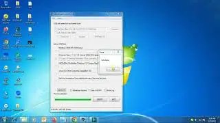How to Make Multi OS Bootable Pen Drive
