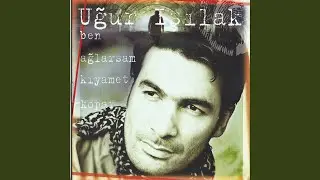 Biz Gardaş Değil Miyiz