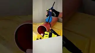 Ключ от @gi-tools