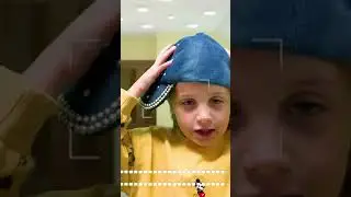 О-О-ОЙ Щас бы с тобой 💃😂😜 