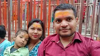 देवघर मंदिर के रहस्य जो आपके होश उड़ा देंगे ! | Vaidyanath Temple Mysteries | Deoghar VIP Darshan