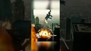 Злобный Старскрим ! 18 Трансформеров Которые Могут Летать ! 