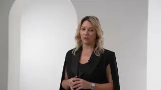 Смитнёва Анна Сергеевна отзыв об аппарате DeAge-EX DUAL