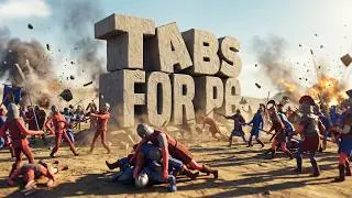 FREE DOWNLOAD Tabs on Pc & Mac (Official Guide) | Tabs Free 2026