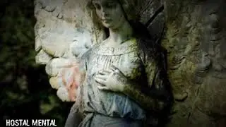 Un hombre es salvado por su ángel de la guarda en Turquía