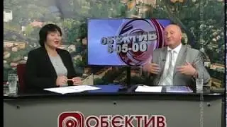 КоростеньТВ_08-09-17_Про Фестиваль дерунов