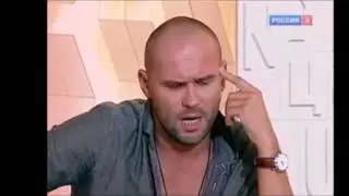 Александр Межиров - Одиночество гонит меня